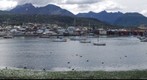 Bahia de Ushuaia, Patagonia