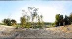 US_Hoppen's RC Car Track