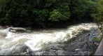 Mossman Gorge, Australia