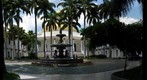 Casco Histórico de Caracas: La Asamblea Nacional Venezuela