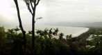Port Douglas, Australia