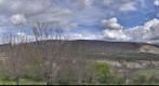 Colline de Langomai, Limans