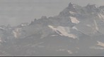 dents-du-midi