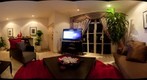 First Gigapan Pano... suggestions please?