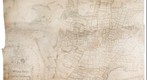 Survey of Wrington Tithing