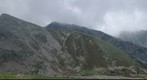 Canigó