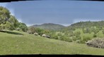 Sierra Nevada Foothill Oak-Woodland