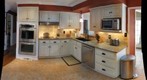 trotter- laura"s kitchen