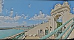 Waikiki Natatorium War Memorial