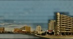 downtown.100329