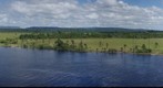 Salto del Sapo