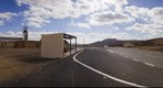 Valles de Ortega, La Antigua. Isla de Fuerteventura