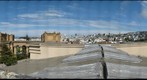 360 Exploratorium Roof (Rotunda)