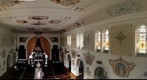 Igreja de Sao Sebastiao Sebastiao em Sao Carlos