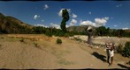 Port a Piment Soccer Field, Haiti