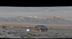 Mesa View