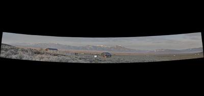45910-400x189