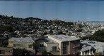 View of San Francisco