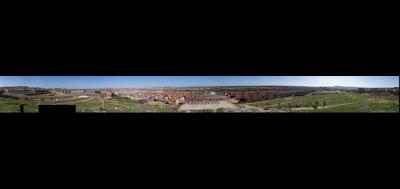 45920-400x189