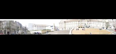 45926-400x189