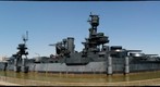 Battleship Texas BB 34