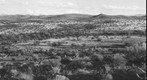 San Simon 1941: WS1-Ariz-RS-158
