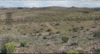 San Simon 2010: WS1-Ariz-RS-158