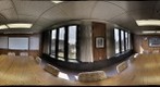 301 Alumni Room