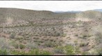 WS1-Ariz-RS-159