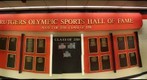 whereRU RAC Hall of Fame
