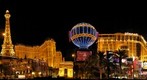 Las Vegas Strip