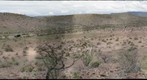San Simon 2010: WS1-Ariz-RS-160
