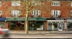 Tenterden Kent UK