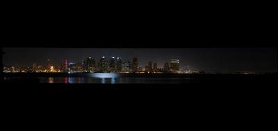 45956-400x189
