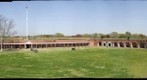 Fort Pulaski