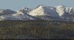 Pikes Peak