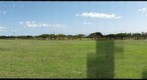 The Patsy T. Mink Central Oahu Regional Park (CORP)