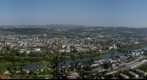 Trier