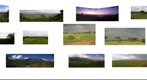 Revised Tanzania Panorama Montage