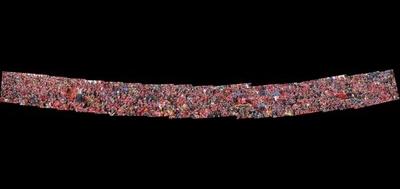 45985-400x189