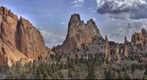Garden of the Gods_01