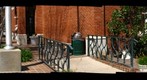 Blue Bell Ice Cream Factory - a 360-Degree Panorama