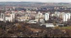 Kopiec Kościuszki