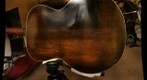 gibson.100331
