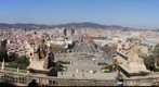 Montjuic
