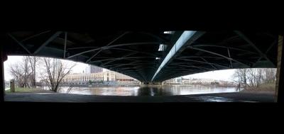 4602-400x189