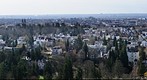 Blick über Wiesbaden I