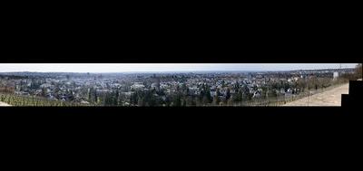 46027-400x189