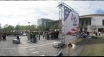 FIRST Competition Plaza