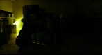 twicatnite.100331